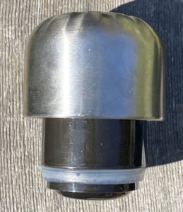 s'well bottle top